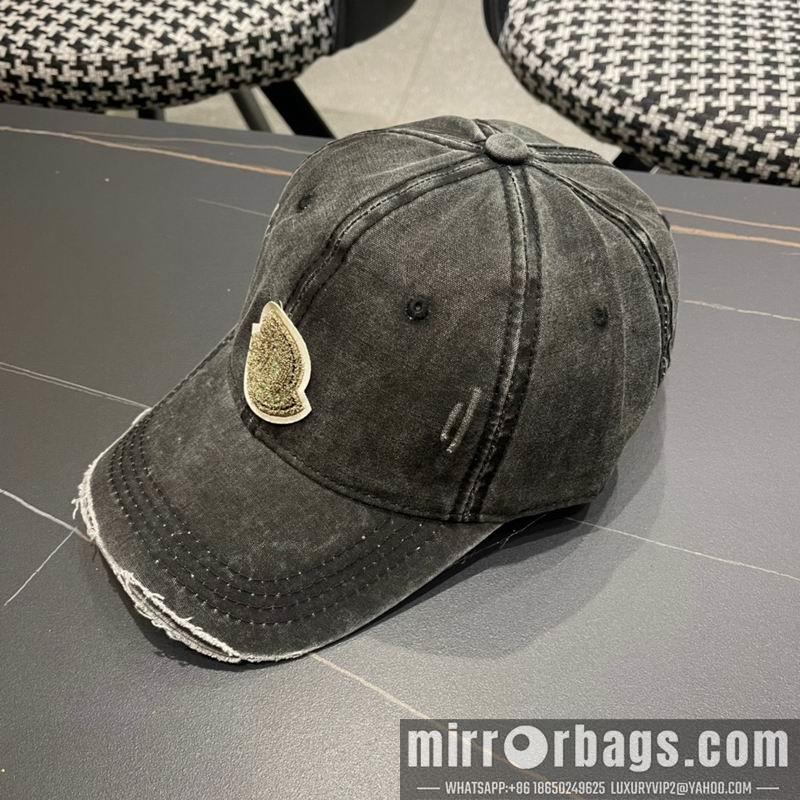Moncler Hat 082601