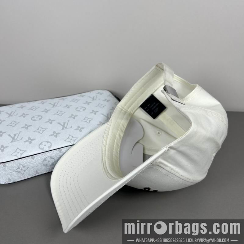 Other Hat dx41