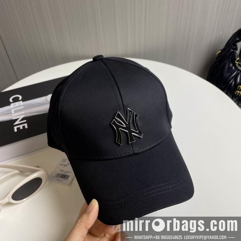 MLB NY 071301