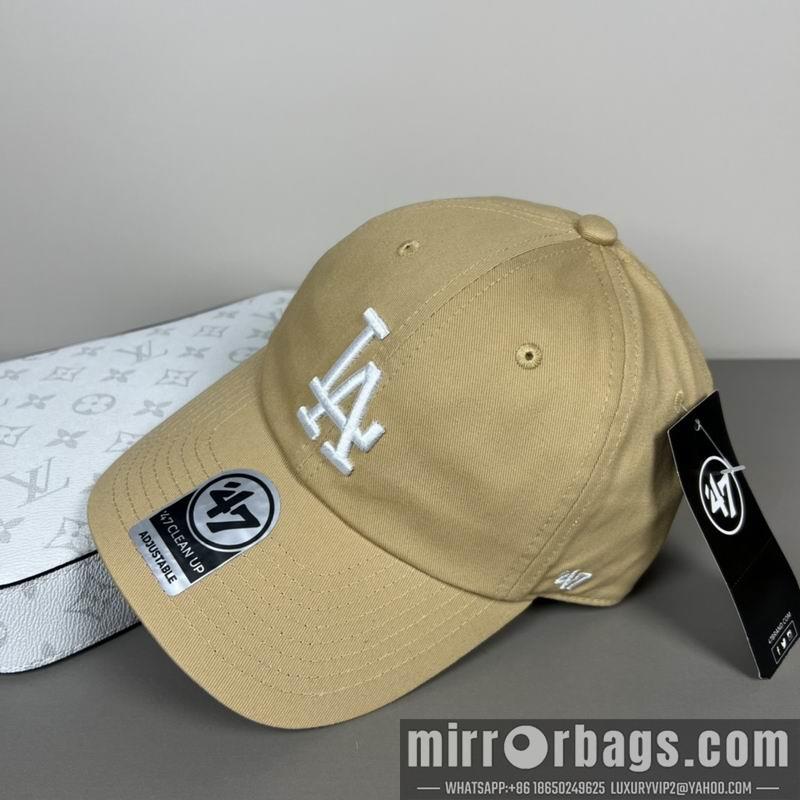 NY Hat dx58