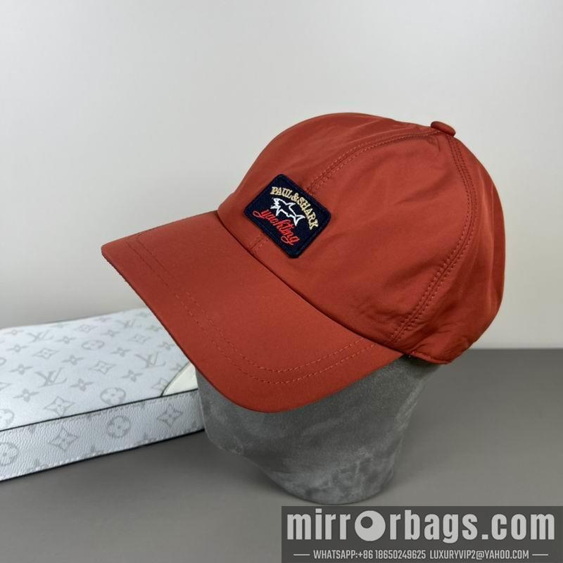 Other Hat dx45
