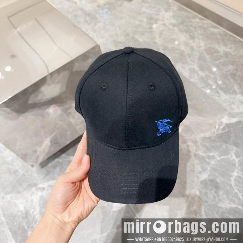 Burberry Hat dx10
