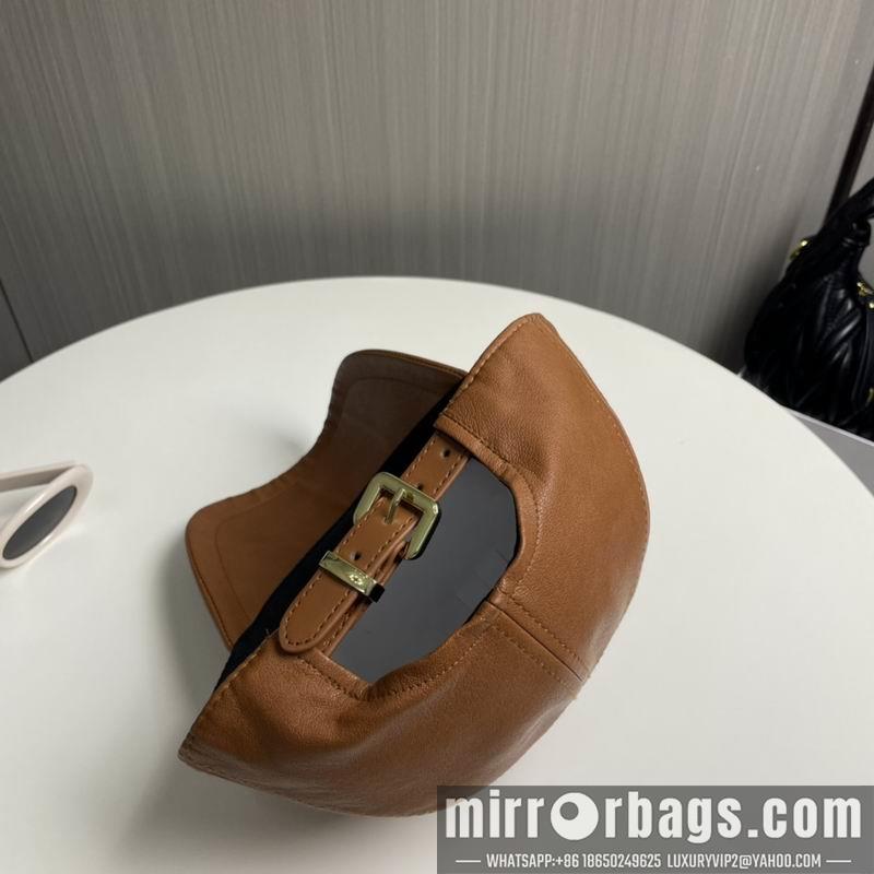 Miumiu Hat dx74
