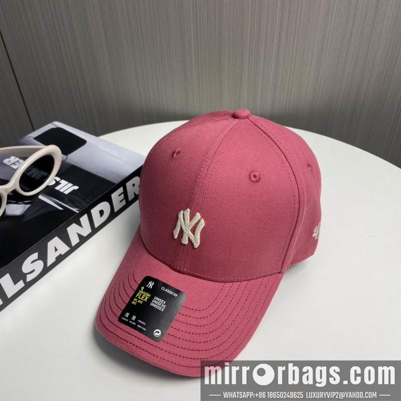 NY Hat dx33