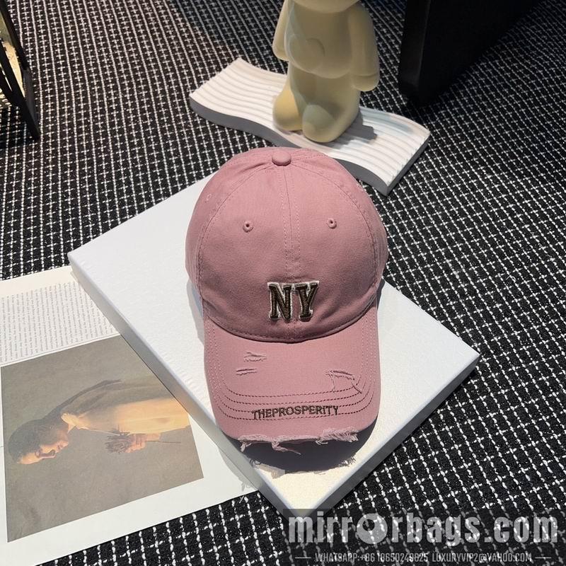 NY Hat dx02