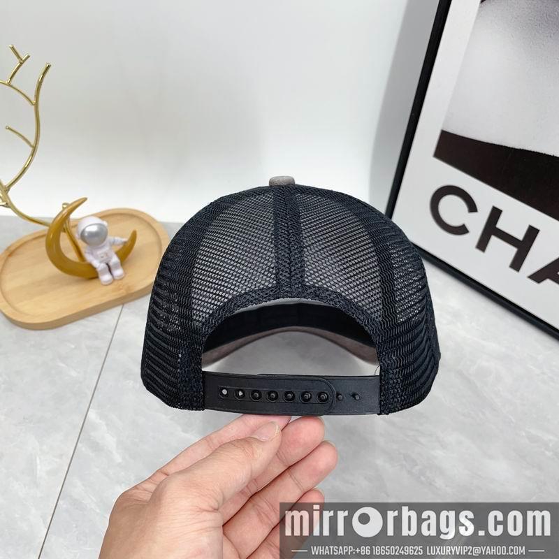 Balenciaga Hat dx53