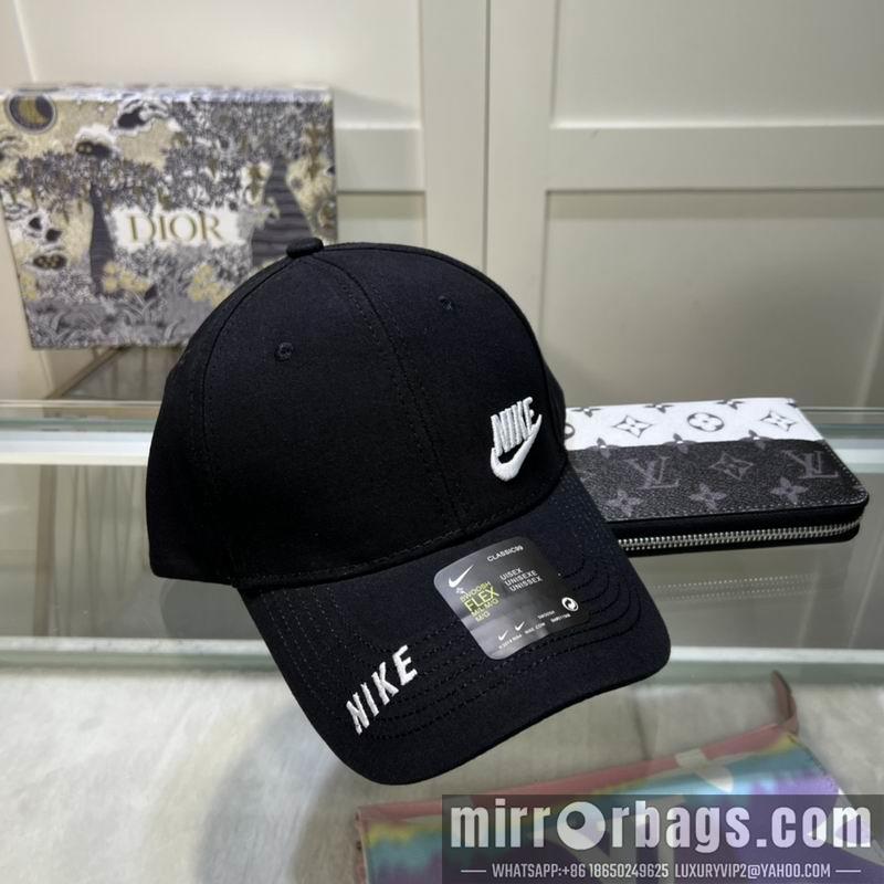 Nike Hat 062829