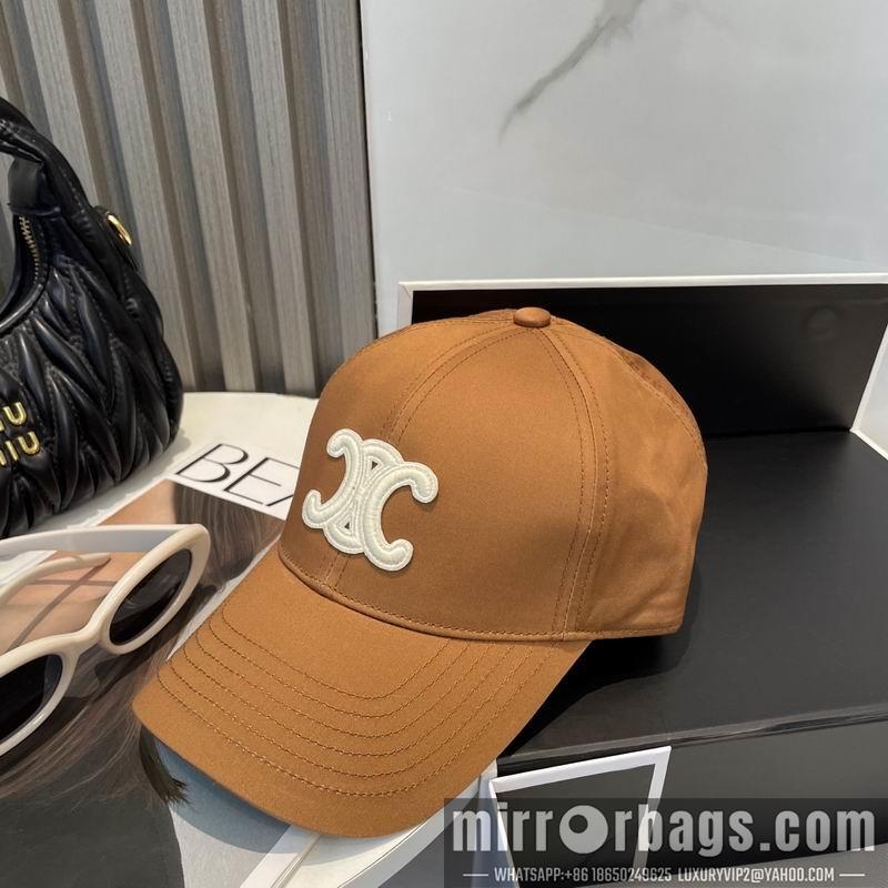 Celine Hat dx32