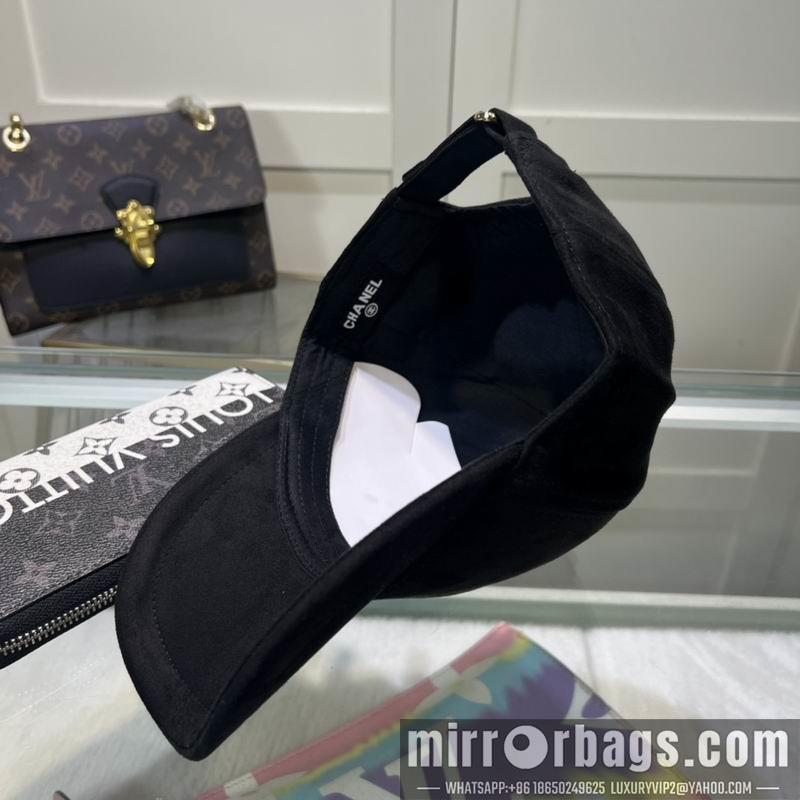 Chanel Hat dx61