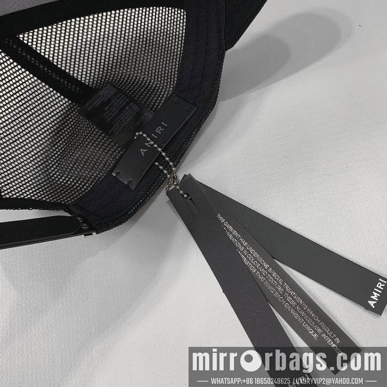 Amiri Hat 27