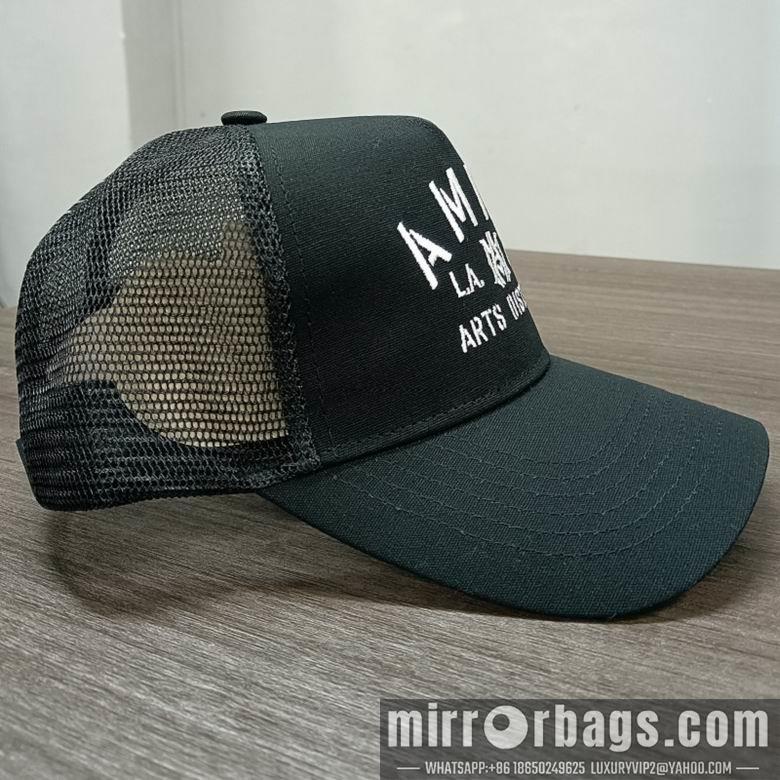 Amiri Hat 23