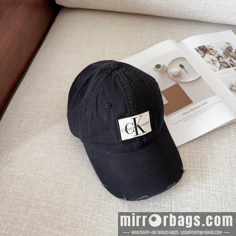 CK Hat dx27