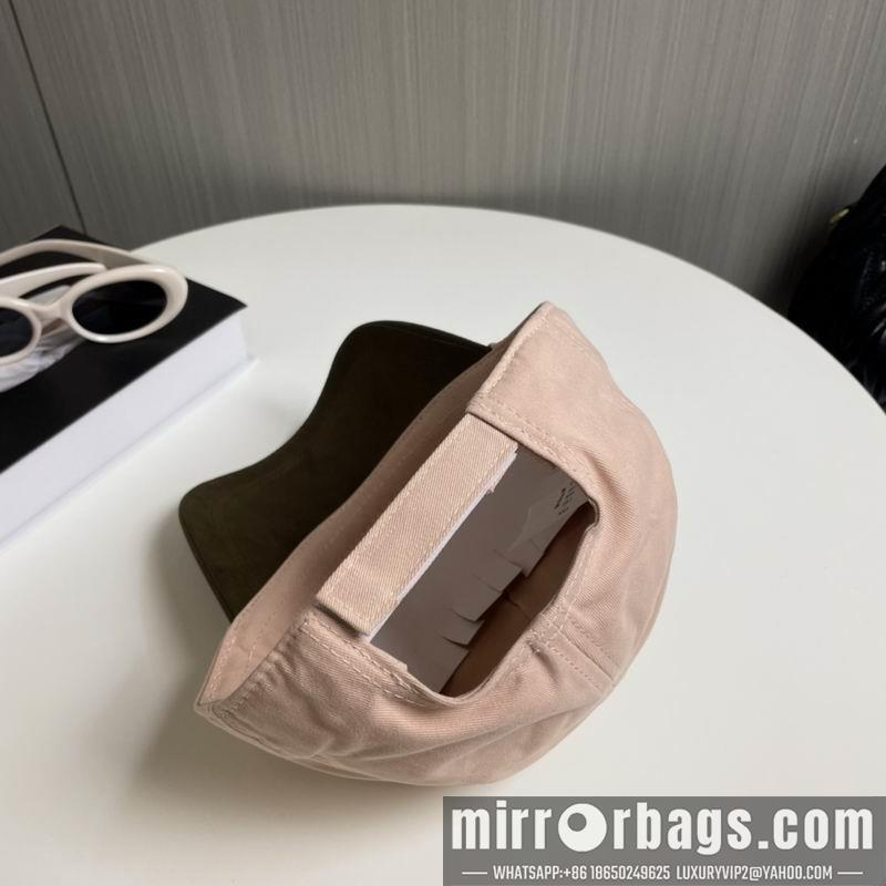 Miumiu Hat 050707
