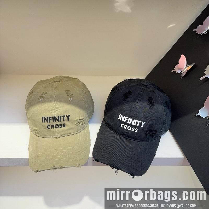 Other Hat 092704