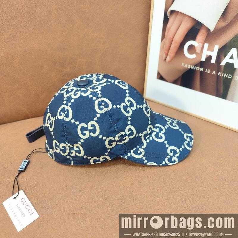 Gucci Hat dx131