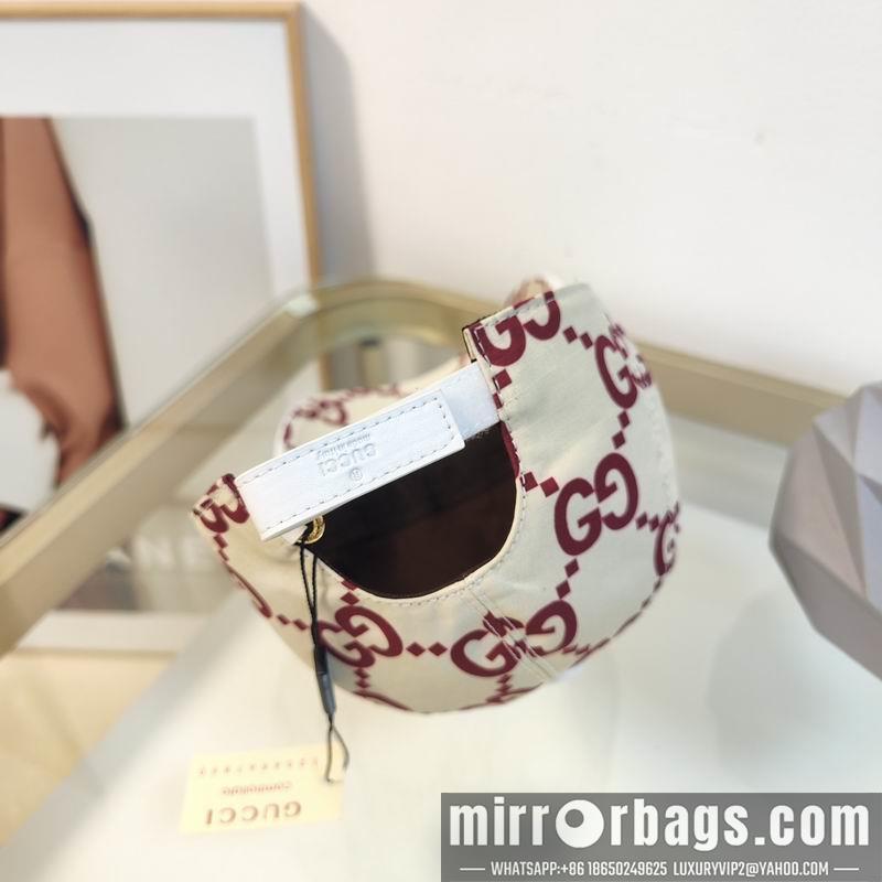 Gucci Hat dx153
