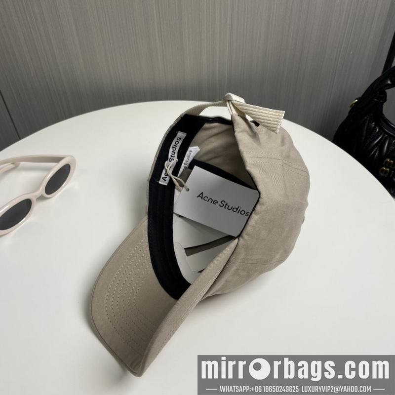 Ance Hat dx11