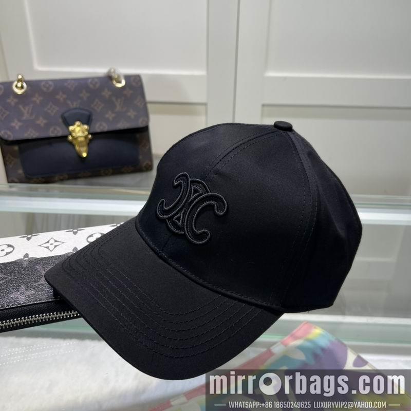 Celine Hat dx120