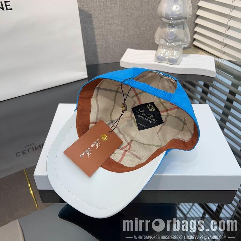 Loro Piana dx09