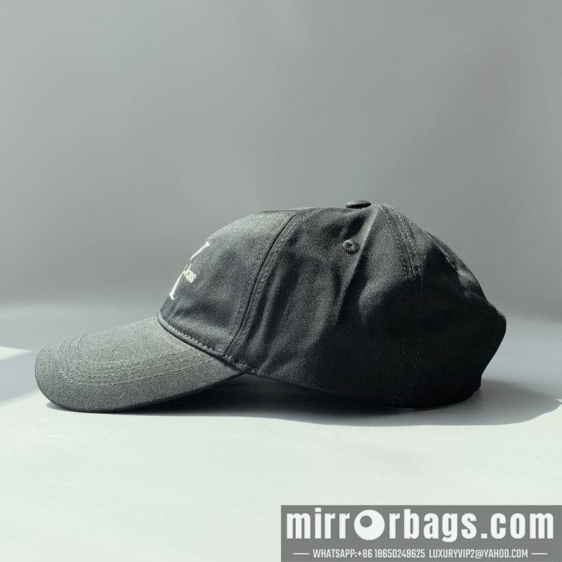CK Hat dx08