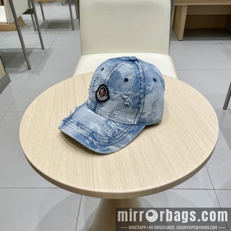 Moncler Hat 030758