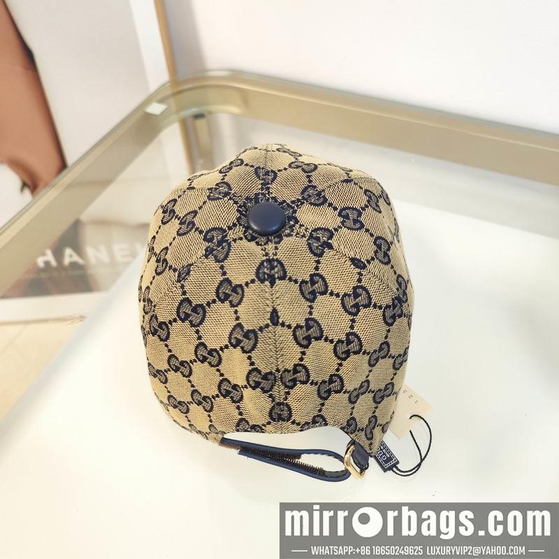 Gucci Hat dx142