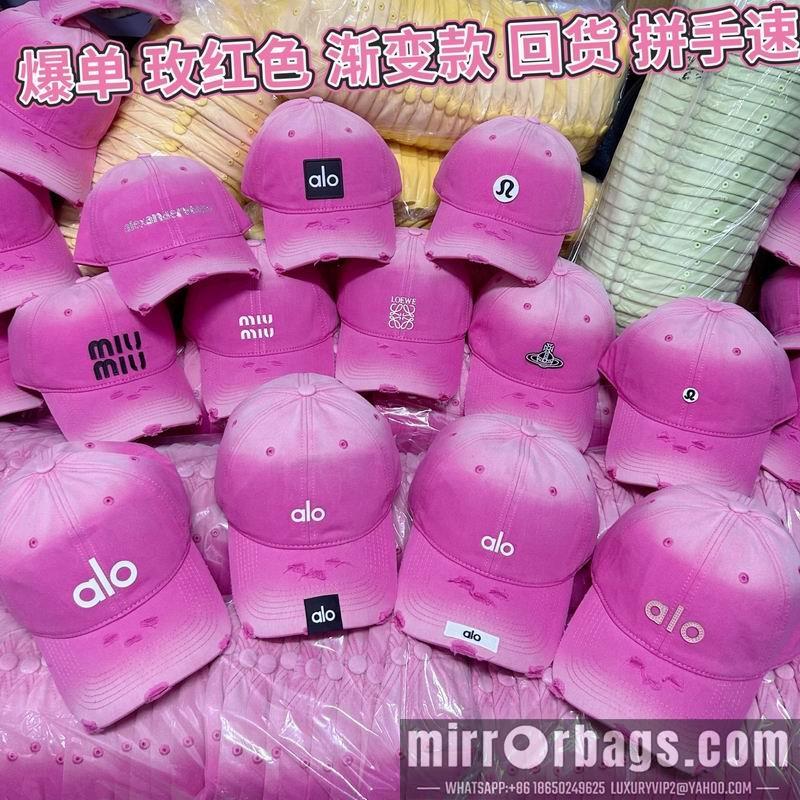 Mix brand Hat dx49