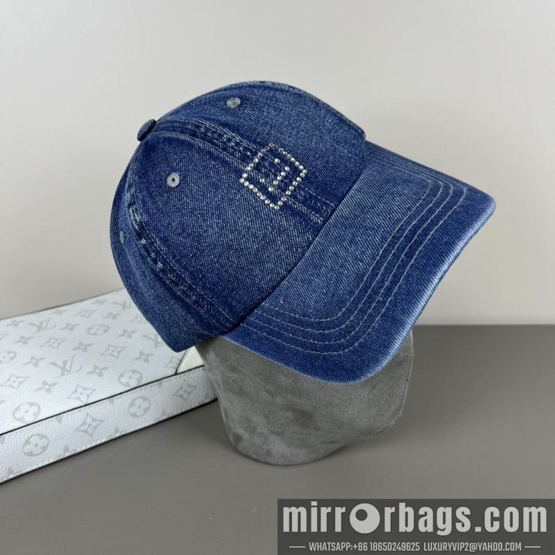 Ance Hat dx17
