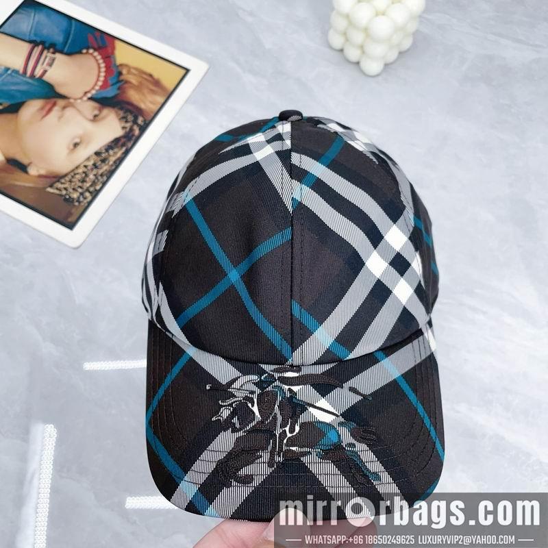 Burberry Hat dx58