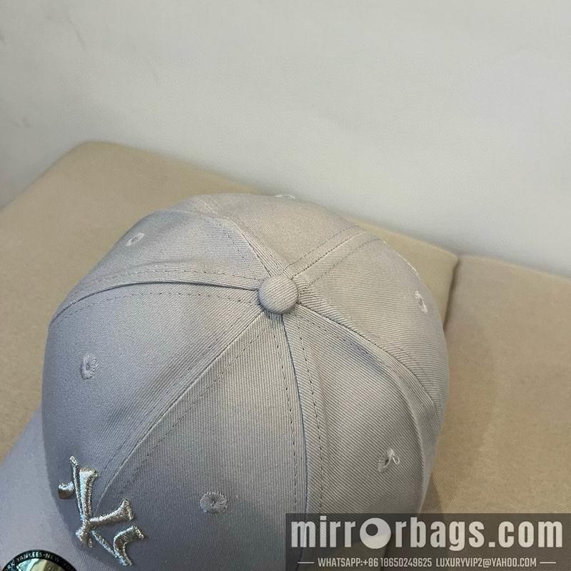 NY Hat dx50