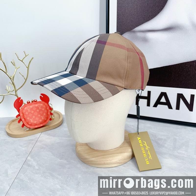 Burberry Hat dx57