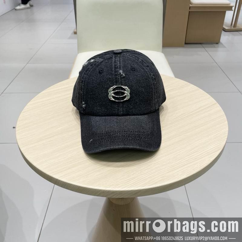 Other Hat 041404
