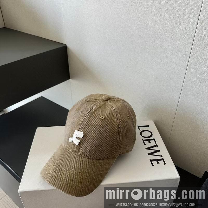 Other Hat dx04
