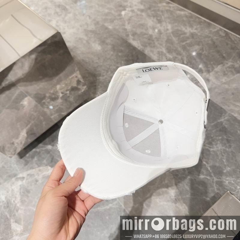 Dior Hat dx12