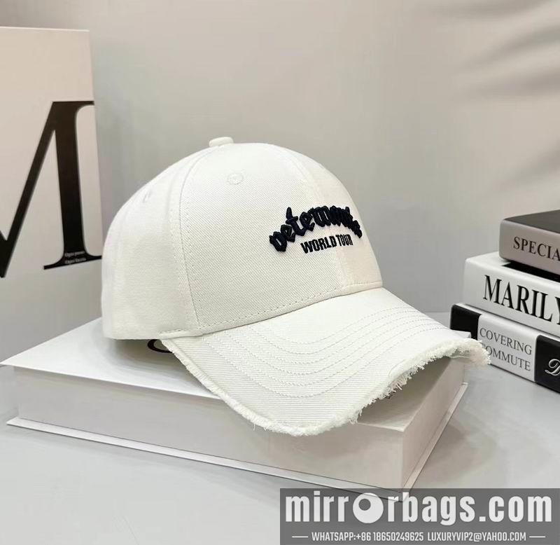 Other Hat 050703