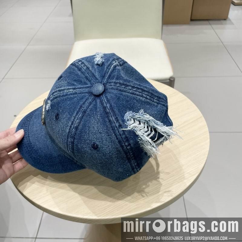 Other Hat 041404