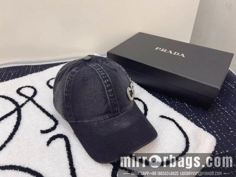 Celine Hat dx74