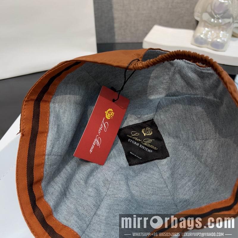 Loro Piana dx08