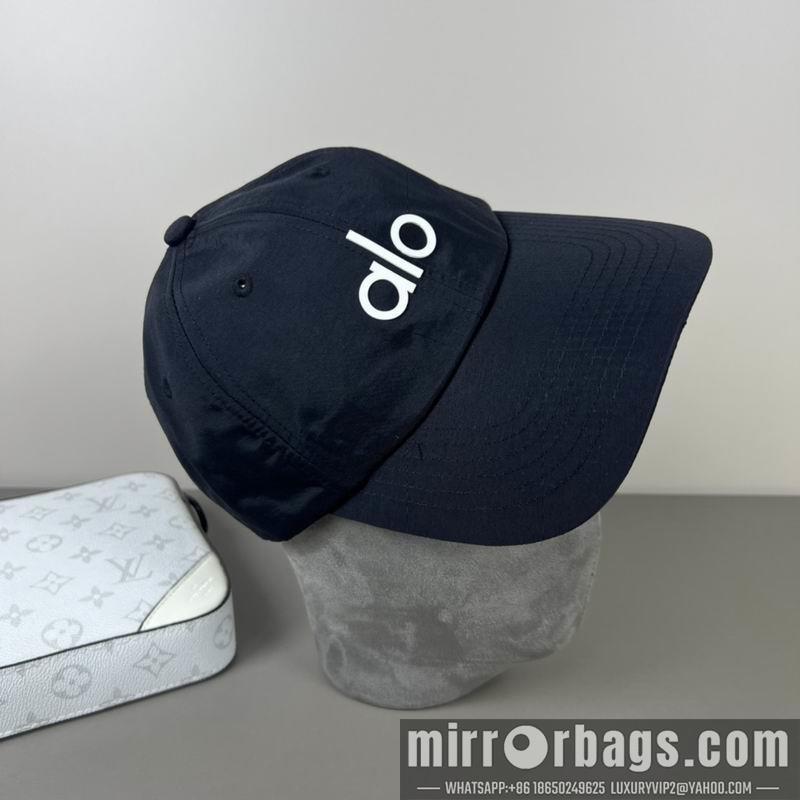 Alo Hat dx43