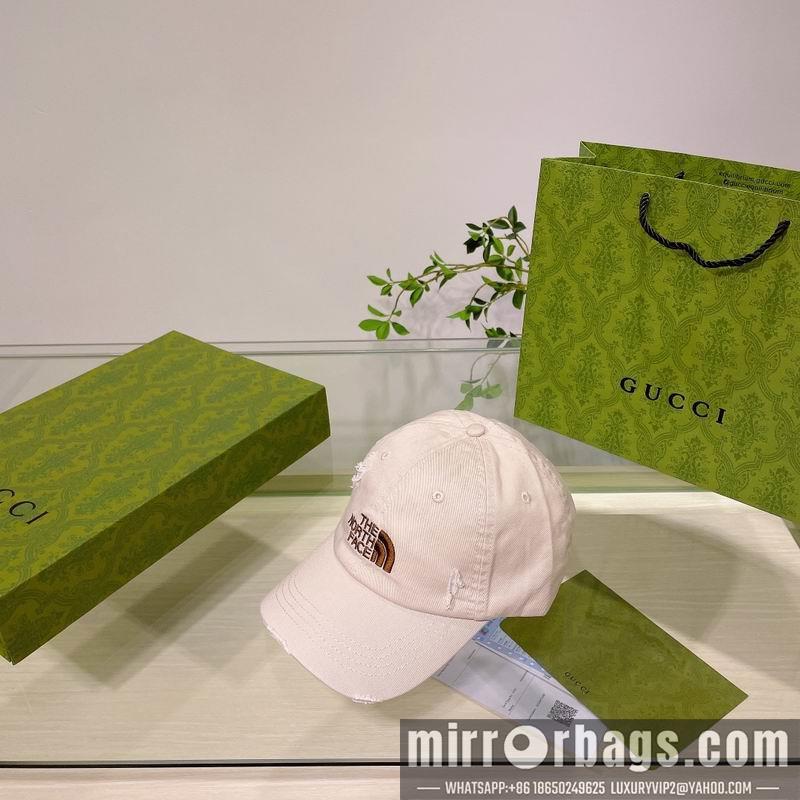 The North Face Hat 071718