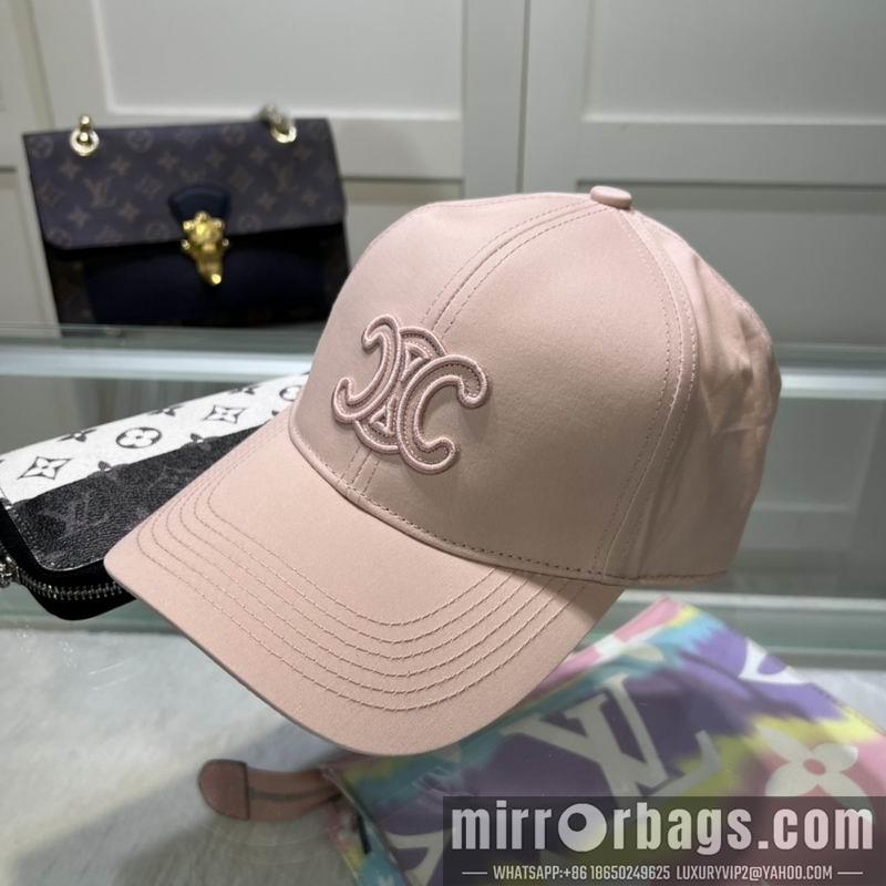 Celine Hat dx120