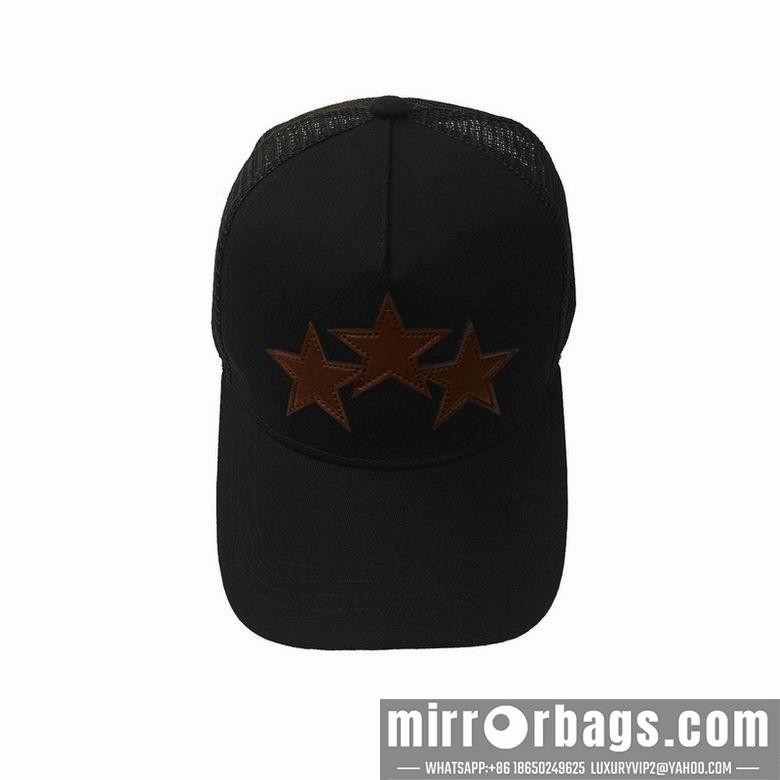 Amiri Hat 37