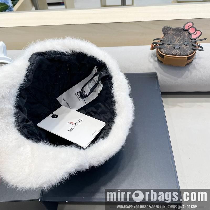 Moncler Hat 090602