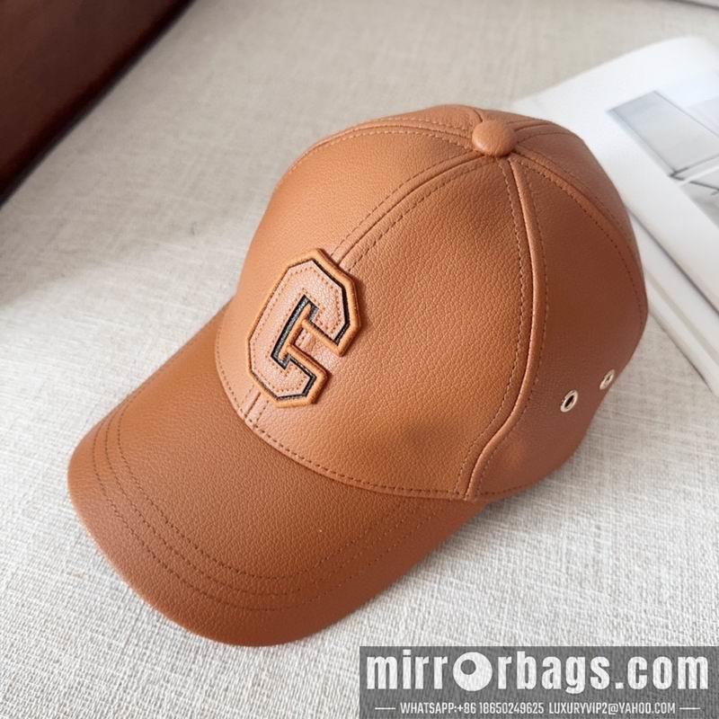 Celine Hat dx69