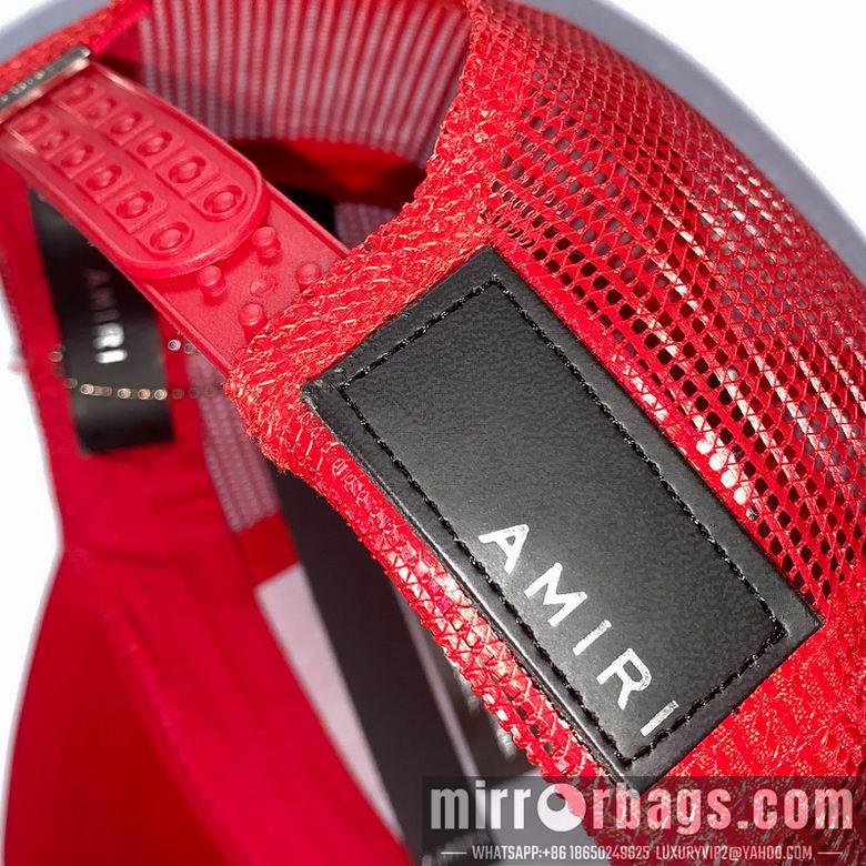 Amiri Hat 29