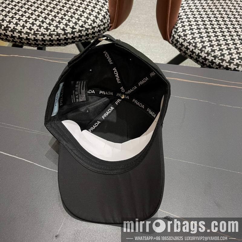 Prada Hat 122802