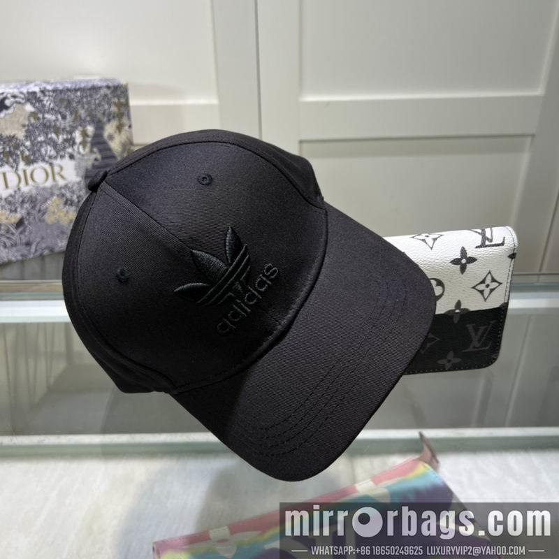 Adidas Hat 062249