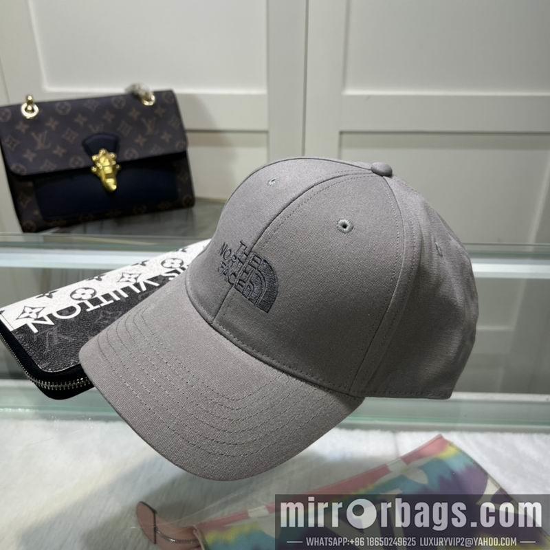 The North Face Hat dx03