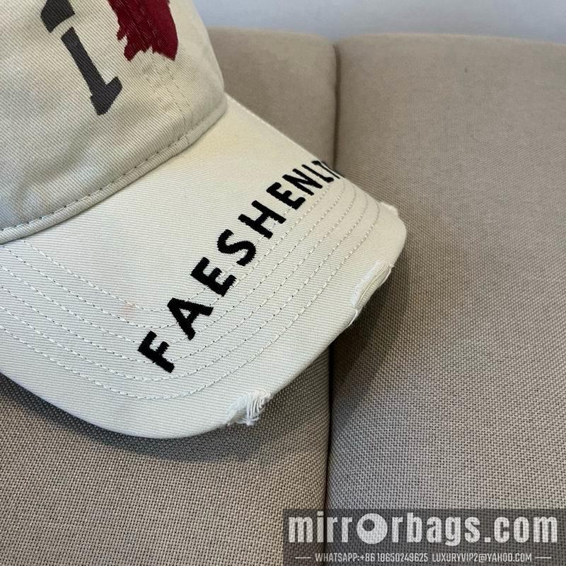 Other Hat dx46