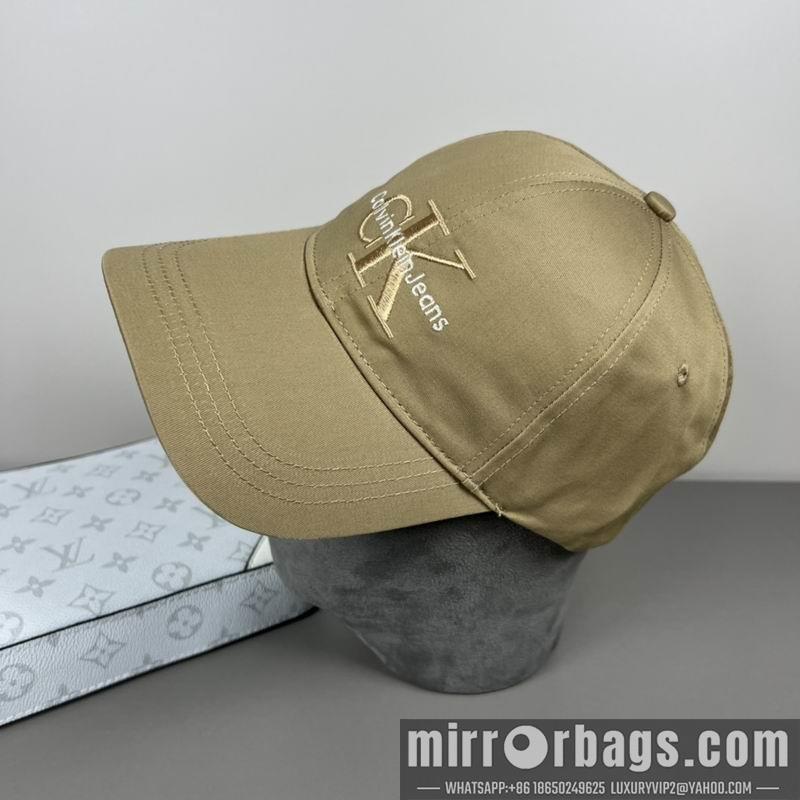 CK Hat dx32